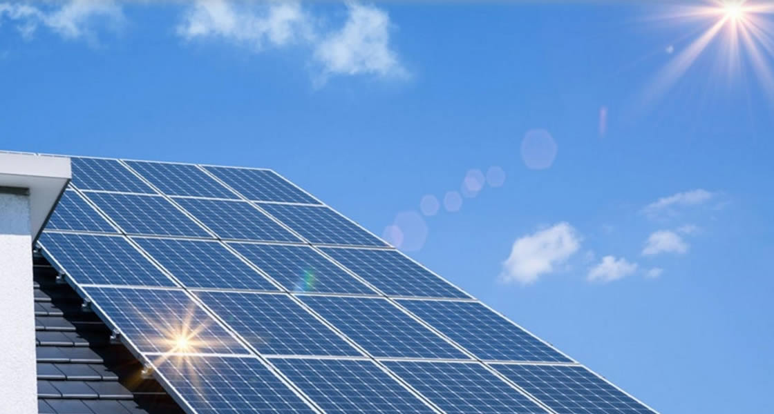 Photovoltaic cells